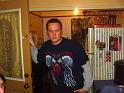 Picture 021